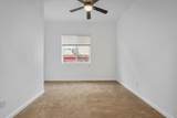 317 Northampton Way - Photo 17