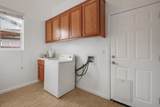 317 Northampton Way - Photo 21