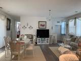1513 Marina Drive - Photo 6