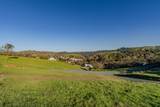 52 David Drive - Photo 1