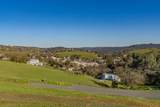 52 David Drive - Photo 4