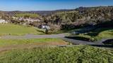 52 David Drive - Photo 5