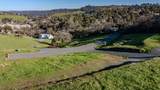 52 David Drive - Photo 6