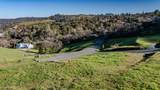 52 David Drive - Photo 7