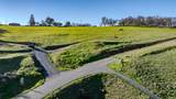 52 David Drive - Photo 8