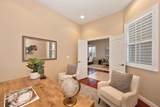 2202 Stockman Circle - Photo 19