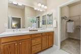 2202 Stockman Circle - Photo 23