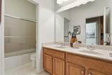 2202 Stockman Circle - Photo 27