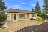2202 Stockman Circle - Photo 29