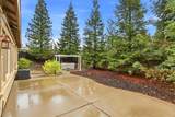 2202 Stockman Circle - Photo 30