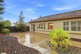 2202 Stockman Circle - Photo 31