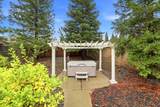 2202 Stockman Circle - Photo 32