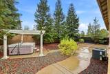 2202 Stockman Circle - Photo 33