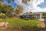 7449 Rollingwood Boulevard - Photo 20