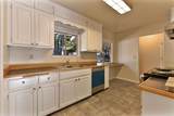 26940 Jacqueline Drive - Photo 13