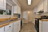 26940 Jacqueline Drive - Photo 14