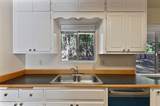 26940 Jacqueline Drive - Photo 18