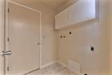 26940 Jacqueline Drive - Photo 19
