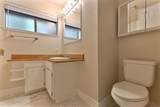 26940 Jacqueline Drive - Photo 23