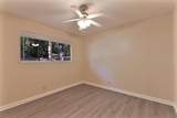 26940 Jacqueline Drive - Photo 26