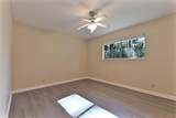 26940 Jacqueline Drive - Photo 28
