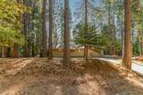 26940 Jacqueline Drive - Photo 35