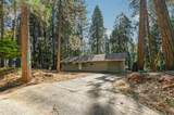 26940 Jacqueline Drive - Photo 36