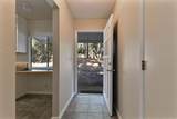 26940 Jacqueline Drive - Photo 4