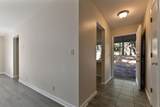 26940 Jacqueline Drive - Photo 5