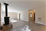 26940 Jacqueline Drive - Photo 8