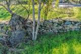 52 David Drive - Photo 10