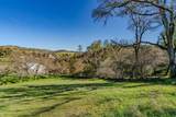 52 David Drive - Photo 12