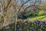 52 David Drive - Photo 16