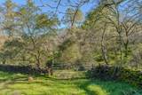 52 David Drive - Photo 17
