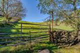 52 David Drive - Photo 21