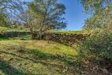 52 David Drive - Photo 24