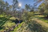 52 David Drive - Photo 25