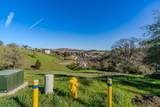52 David Drive - Photo 5