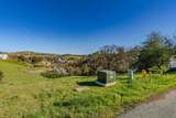 52 David Drive - Photo 6