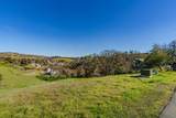 52 David Drive - Photo 7
