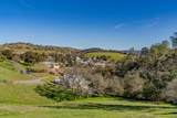 52 David Drive - Photo 8