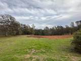 23003 Darkhorse Drive - Photo 10