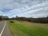 23003 Darkhorse Drive - Photo 11