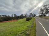 23003 Darkhorse Drive - Photo 14