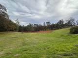 23003 Darkhorse Drive - Photo 16