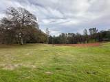 23003 Darkhorse Drive - Photo 17