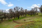 23003 Darkhorse Drive - Photo 19