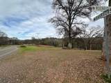 23003 Darkhorse Drive - Photo 2