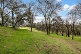 23003 Darkhorse Drive - Photo 22