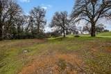 23003 Darkhorse Drive - Photo 23